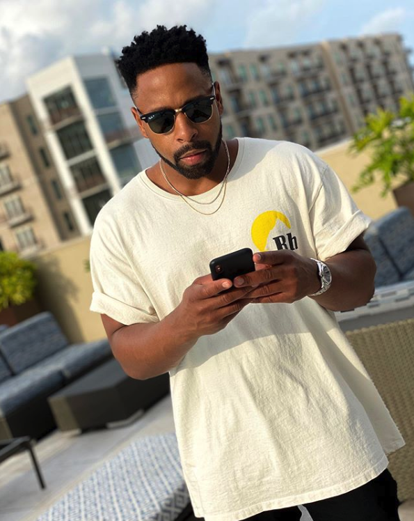 About — AlexxMedia